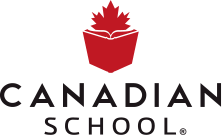 Canadian School