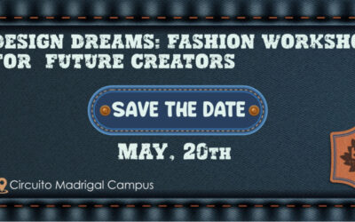 Exploring Creativity Through Fashion