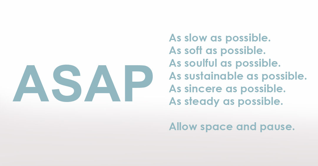 Welcome to a New School Year at Canadian School Querétaro