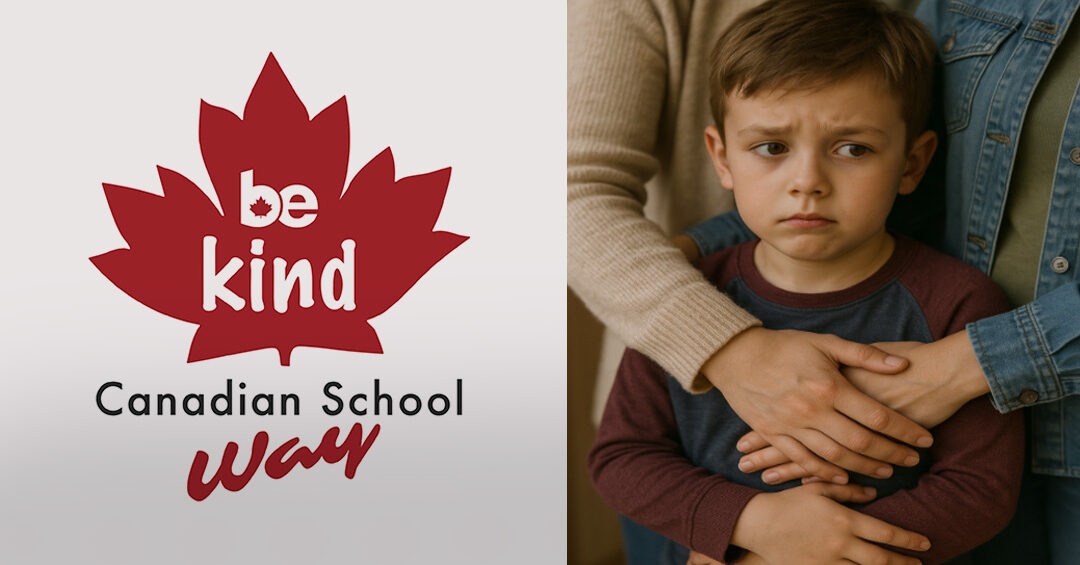 Crystal Children: When overprotection dims their shine