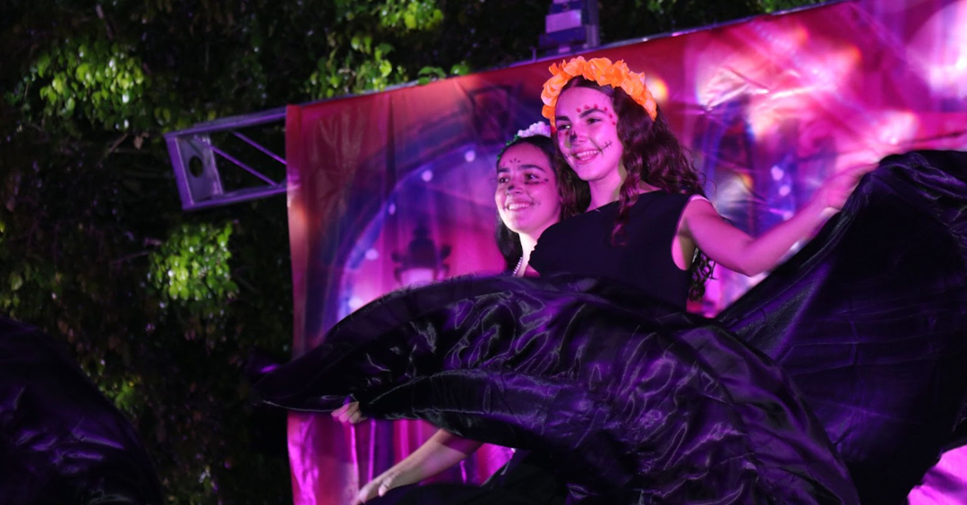 Canebrijes 2026: A Night to Celebrate Life and Our Traditions