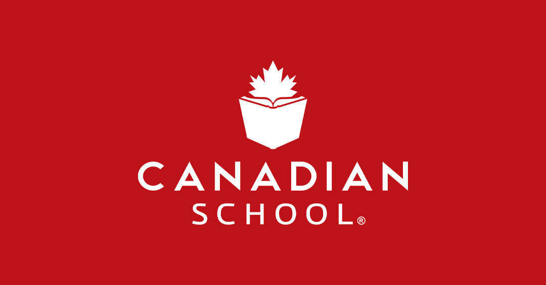 Assertive Communication in the School Environment